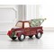 Click to view classifieds TKJUGCZT