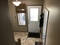 Click to view classifieds XNHJJTOG