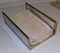 Click to enlarge image