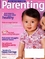 Click to view classifieds SJHSPUCS