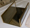 Click to view classifieds ASOBHBBK