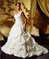 Click to view classifieds ZFLBDRLO