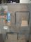 Click to view classifieds LUSMFZHC