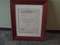 Click to view classifieds LNOQZMVW