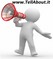 Click to view classifieds MULTWVVJ