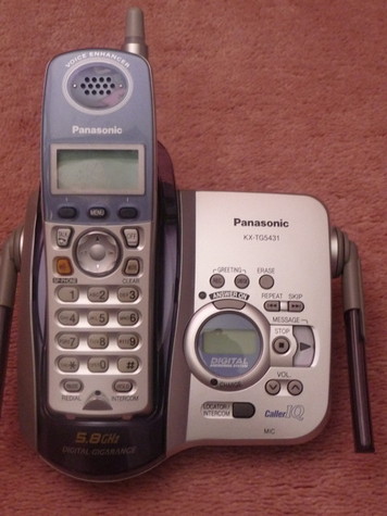 phone1