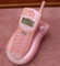 Click to view classifieds XSKRAZAU