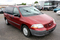 Click to view classifieds FCGDRKLO