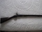 Click to view classifieds HUUACVZZ