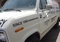 Click to view classifieds MNZZXDAV