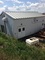 Click to view classifieds TBYBSRXD