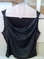 Click to view classifieds BBMCKWEA