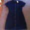 Click to view classifieds DUEGKGOX