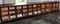 Click to view classifieds FSSTVMEL