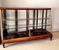 Click to view classifieds NCQZAPXZ