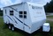 Click to view classifieds NZCSKEUO