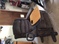 Click to view classifieds CUBPVWQM