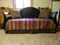 Click to view classifieds PNYKAYRA