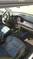 Click to view classifieds NRZFCYAC