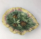 Click to view classifieds YZQMHKVE