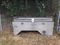 Click to view classifieds NHQZVCDZ