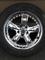 Click to view classifieds LBCAEHOF