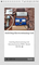 Click to view classifieds PBCGGVHA