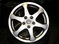 Click to view classifieds WXMPYXCV