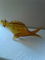 Click to view classifieds KACNDSKZ