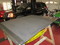 Click to view classifieds DNYYVMRC