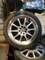 Click to view classifieds TUVCEZMN