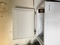 Click to view classifieds GCZOLYPG