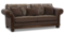 Click to view classifieds WQVWPPUL