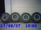 Click to view classifieds SNNBZRSO