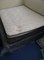 Click to view classifieds NSNHANSW
