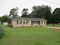 Click to view classifieds JREJHCRV