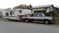 Click to view classifieds OXOJGHFH