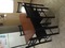 Click to view classifieds SCJYHCNX