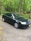 Click to view classifieds SNYOJQLD