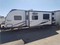Click to view classifieds TDACAMQO