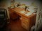 Click to view classifieds VSVLCFTZ
