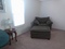 Click to view classifieds EESXUDWX