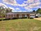 Click to view classifieds WFOWMPWJ