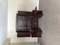 Click to view classifieds NDRMBTKO