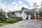 Click to view classifieds FAUKHUKW
