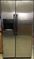 Click to view classifieds JWOVDKCY