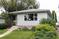 Click to view classifieds VBGXZFUE