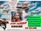 Click to view classifieds DORPSOXK