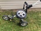 Click to view classifieds UVPSYJLW