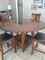 Click to view classifieds PDCFDAAD